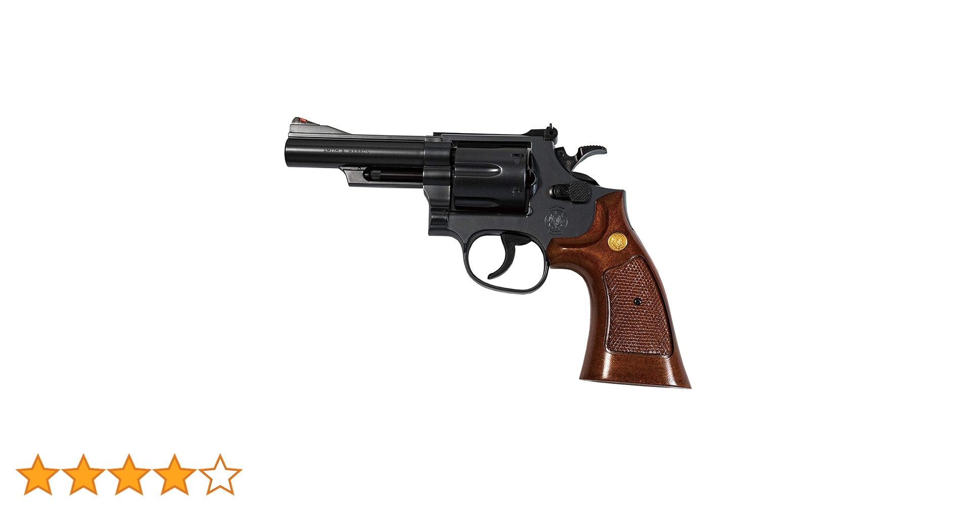 パフュームボトル M19 パフューム ボトル オブジェ M ブラウン | Francfranc（フラン